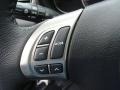2011 Dark Gray Metallic Subaru Impreza 2.5i Premium Wagon  photo #15