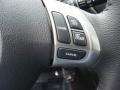 2011 Dark Gray Metallic Subaru Impreza 2.5i Premium Wagon  photo #16