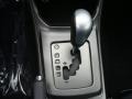 Dark Gray Metallic - Impreza 2.5i Premium Wagon Photo No. 19