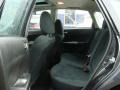 2011 Dark Gray Metallic Subaru Impreza 2.5i Premium Wagon  photo #21