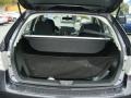 Dark Gray Metallic - Impreza 2.5i Premium Wagon Photo No. 22