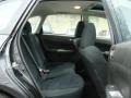 2011 Dark Gray Metallic Subaru Impreza 2.5i Premium Wagon  photo #24