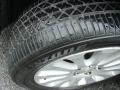 Dark Gray Metallic - Impreza 2.5i Premium Wagon Photo No. 29