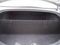 Silver Steel Metallic - Charger R/T Photo No. 20