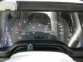 2006 Black Jeep Wrangler Unlimited 4x4  photo #19