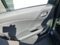2014 Crystal Black Pearl Honda Accord Sport Sedan  photo #13