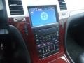 2010 Stealth Gray Cadillac Escalade Hybrid AWD  photo #21