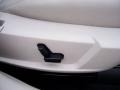 Silver Steel Metallic - Charger R/T Photo No. 25