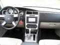 Silver Steel Metallic - Charger R/T Photo No. 27