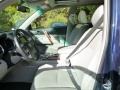 Nautical Blue Metallic - Highlander Limited 4WD Photo No. 4