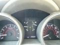 Nautical Blue Metallic - Highlander Limited 4WD Photo No. 9