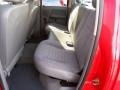 2006 Flame Red Dodge Ram 1500 ST Quad Cab 4x4  photo #17