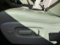 Nautical Blue Metallic - Highlander Limited 4WD Photo No. 18