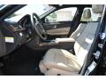 Black - E 350 4Matic Sedan Photo No. 5