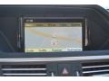 Black - E 350 4Matic Sedan Photo No. 6