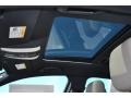 Black - E 350 4Matic Sedan Photo No. 7