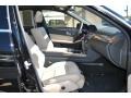 Black - E 350 4Matic Sedan Photo No. 9