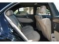 Black - E 350 4Matic Sedan Photo No. 10