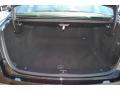 Black - E 350 4Matic Sedan Photo No. 12