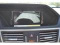 Black - E 350 4Matic Sedan Photo No. 18
