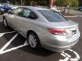 Ingot Silver - MAZDA6 i Touring Sedan Photo No. 6