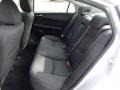 Ingot Silver - MAZDA6 i Touring Sedan Photo No. 12