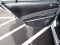 Ingot Silver - MAZDA6 i Touring Sedan Photo No. 13