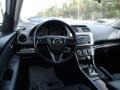 Ingot Silver - MAZDA6 i Touring Sedan Photo No. 14