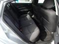 Ingot Silver - MAZDA6 i Touring Sedan Photo No. 15