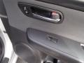 Ingot Silver - MAZDA6 i Touring Sedan Photo No. 17