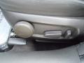 Ingot Silver - MAZDA6 i Touring Sedan Photo No. 19