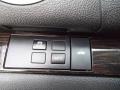 Ingot Silver - MAZDA6 i Touring Sedan Photo No. 20