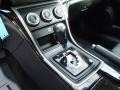 Ingot Silver - MAZDA6 i Touring Sedan Photo No. 22