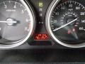 Ingot Silver - MAZDA6 i Touring Sedan Photo No. 24