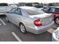 Lunar Mist Metallic - Camry SE V6 Photo No. 3