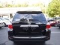 Black - Highlander Limited 4WD Photo No. 10
