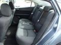 Steel Blue - MAZDA6 i Touring Sedan Photo No. 12