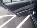Steel Blue - MAZDA6 i Touring Sedan Photo No. 13