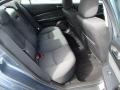Steel Blue - MAZDA6 i Touring Sedan Photo No. 15