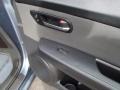 Steel Blue - MAZDA6 i Touring Sedan Photo No. 17