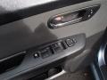 Steel Blue - MAZDA6 i Touring Sedan Photo No. 18