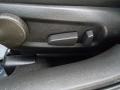 Steel Blue - MAZDA6 i Touring Sedan Photo No. 19
