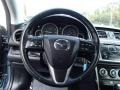 Steel Blue - MAZDA6 i Touring Sedan Photo No. 23