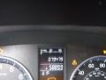 2007 Tango Red Pearl Honda CR-V EX-L 4WD  photo #9
