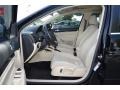 Black - Jetta SE Sedan Photo No. 9