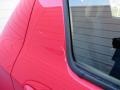 Absolutely Red - Yaris SE 5 Door Photo No. 16