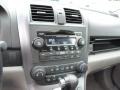 2007 Tango Red Pearl Honda CR-V EX-L 4WD  photo #19