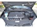 Black - Jetta SE Sedan Photo No. 19