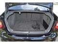 Black - Jetta SE Sedan Photo No. 20