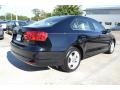 Black Uni - Jetta TDI Sedan Photo No. 5